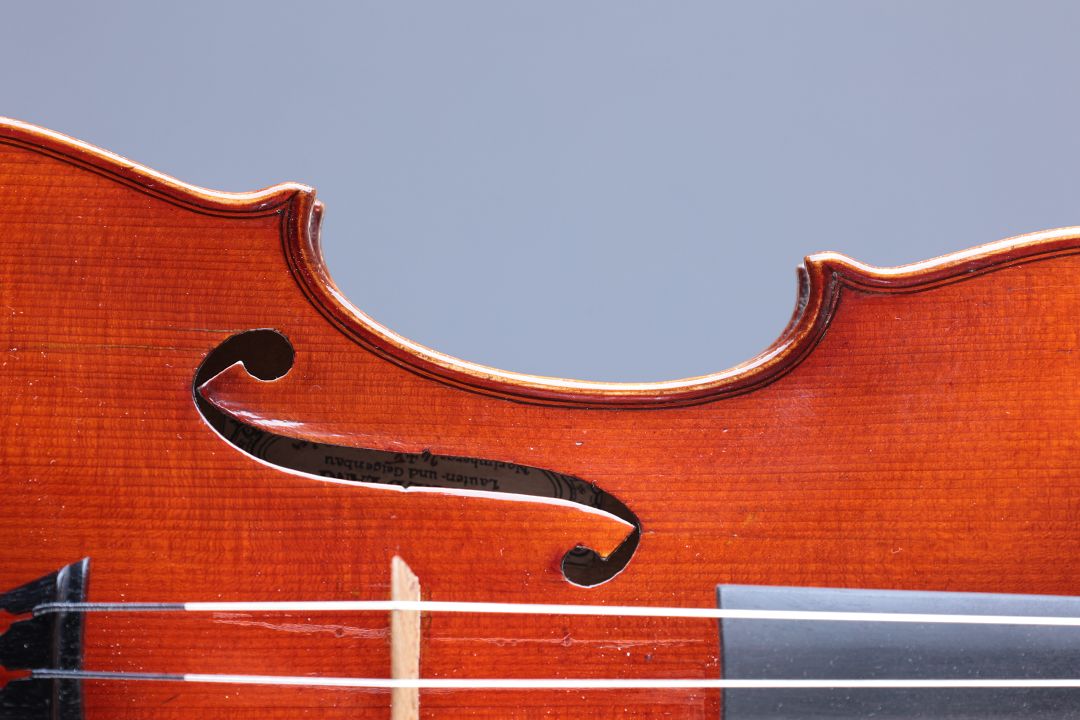 Lang Alfred - Nürnberg Anno 1928 - G-880